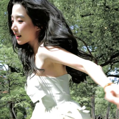 花之谷