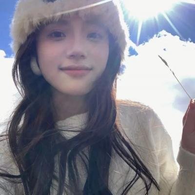 空中小姐
