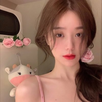 笼中的女儿