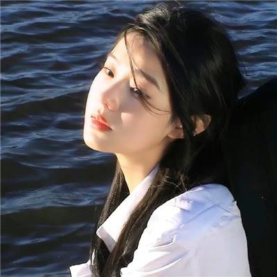 可爱的中国 动画版