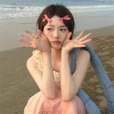 旅馆闹鬼