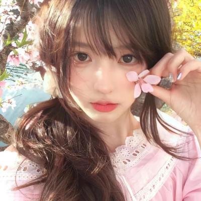 职场小烈第二季
