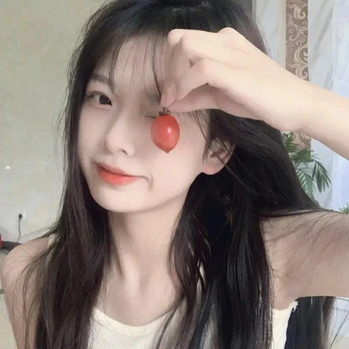 圣东尼的诱惑
