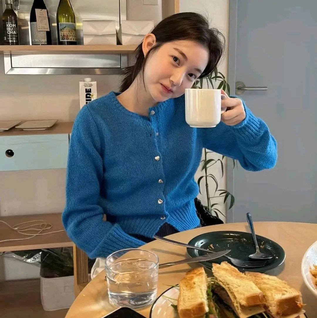 我们要一个小小的圣诞节