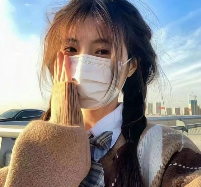 糊涂特务野娇娃