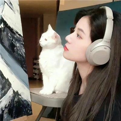 比基尼特工